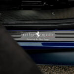 img-ferrari-488-voiture-d-occasion-5813-17