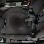 img-ferrari-488-voiture-d-occasion-5813-23