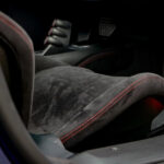 img-ferrari-488-voiture-d-occasion-5813-24