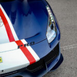 img-ferrari-488-voiture-d-occasion-5813-27