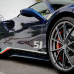 img-ferrari-488-voiture-d-occasion-5813-28