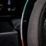 img-ferrari-488-voiture-d-occasion-5813-30