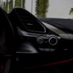 img-ferrari-488-voiture-d-occasion-5813-32