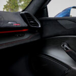 img-ferrari-488-voiture-d-occasion-5813-33