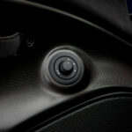img-ferrari-488-voiture-d-occasion-5813-34