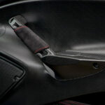 img-ferrari-488-voiture-d-occasion-5813-35