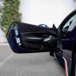 img-ferrari-488-voiture-d-occasion-5813-36