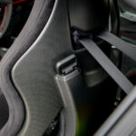 img-ferrari-488-voiture-d-occasion-5813-37