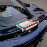 img-ferrari-488-voiture-d-occasion-5813-38