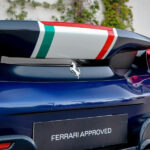 img-ferrari-488-voiture-d-occasion-5813-39