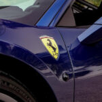 img-ferrari-488-voiture-d-occasion-5813-40