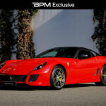img-ferrari-599-gto-voiture-d-occasion-6409-01-1