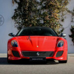 img-ferrari-599-gto-voiture-d-occasion-6409-02