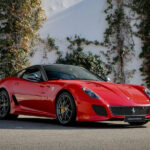 img-ferrari-599-gto-voiture-d-occasion-6409-04