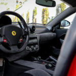 img-ferrari-599-gto-voiture-d-occasion-6409-05