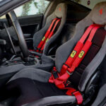 img-ferrari-599-gto-voiture-d-occasion-6409-06