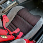 img-ferrari-599-gto-voiture-d-occasion-6409-07