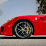 img-ferrari-599-gto-voiture-d-occasion-6409-08