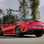 img-ferrari-599-gto-voiture-d-occasion-6409-10