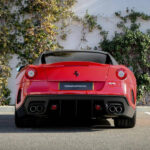 img-ferrari-599-gto-voiture-d-occasion-6409-11