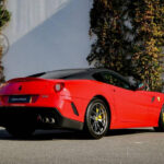 img-ferrari-599-gto-voiture-d-occasion-6409-12