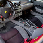 img-ferrari-599-gto-voiture-d-occasion-6409-13