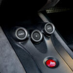 img-ferrari-599-gto-voiture-d-occasion-6409-15