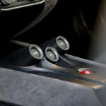 img-ferrari-599-gto-voiture-d-occasion-6409-16