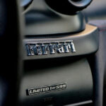 img-ferrari-599-gto-voiture-d-occasion-6409-18