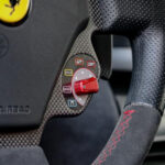 img-ferrari-599-gto-voiture-d-occasion-6409-19