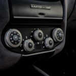 img-ferrari-599-gto-voiture-d-occasion-6409-20
