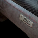 img-ferrari-599-gto-voiture-d-occasion-6409-21