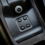 img-ferrari-599-gto-voiture-d-occasion-6409-22