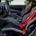 img-ferrari-599-gto-voiture-d-occasion-6409-23