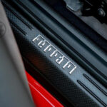 img-ferrari-599-gto-voiture-d-occasion-6409-24