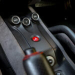 img-ferrari-599-gto-voiture-d-occasion-6409-26