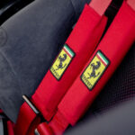 img-ferrari-599-gto-voiture-d-occasion-6409-27