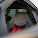 img-ferrari-599-gto-voiture-d-occasion-6409-28