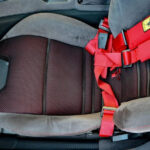 img-ferrari-599-gto-voiture-d-occasion-6409-29