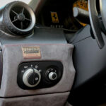 img-ferrari-599-gto-voiture-d-occasion-6409-30