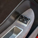 img-ferrari-599-gto-voiture-d-occasion-6409-31