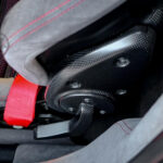 img-ferrari-599-gto-voiture-d-occasion-6409-32