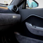 img-ferrari-599-gto-voiture-d-occasion-6409-33