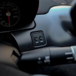 img-ferrari-599-gto-voiture-d-occasion-6409-34