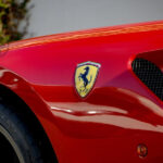 img-ferrari-599-gto-voiture-d-occasion-6409-35