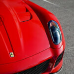 img-ferrari-599-gto-voiture-d-occasion-6409-36