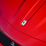 img-ferrari-599-gto-voiture-d-occasion-6409-37