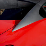 img-ferrari-599-gto-voiture-d-occasion-6409-38