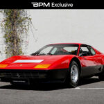 img-ferrari-bb-voiture-d-occasion-4646-01