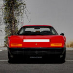 img-ferrari-bb-voiture-d-occasion-4646-02